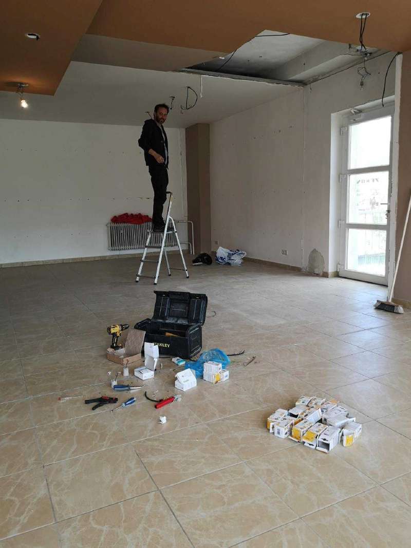 Príprava pilotnej výstavy fotografia 002.jpg