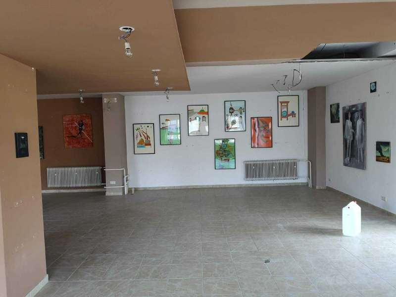 Príprava pilotnej výstavy fotografia 005.jpg