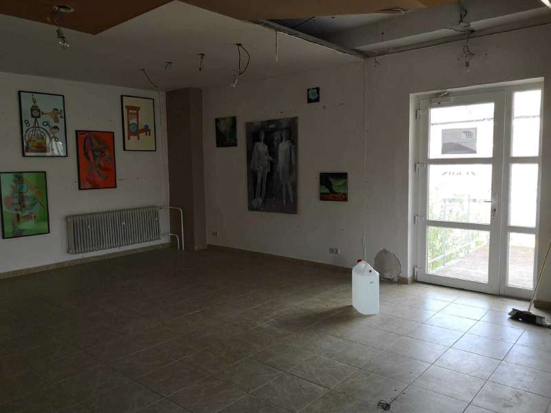 Príprava pilotnej výstavy fotografia 006.jpg