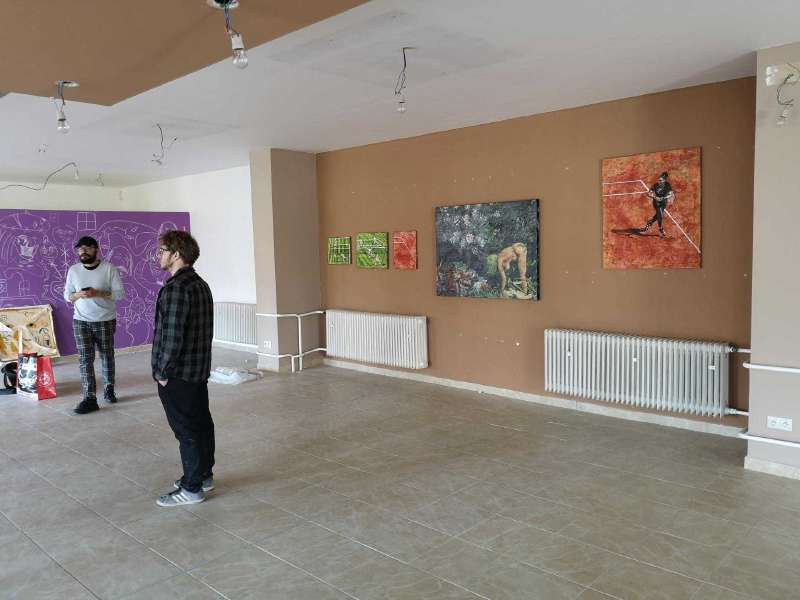 Príprava pilotnej výstavy fotografia 008.jpg