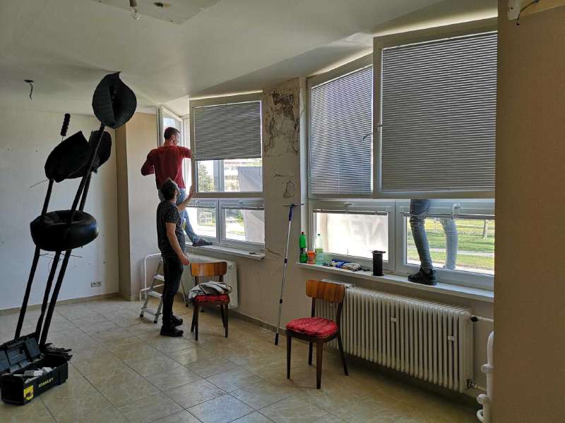Príprava pilotnej výstavy fotografia 013.jpg