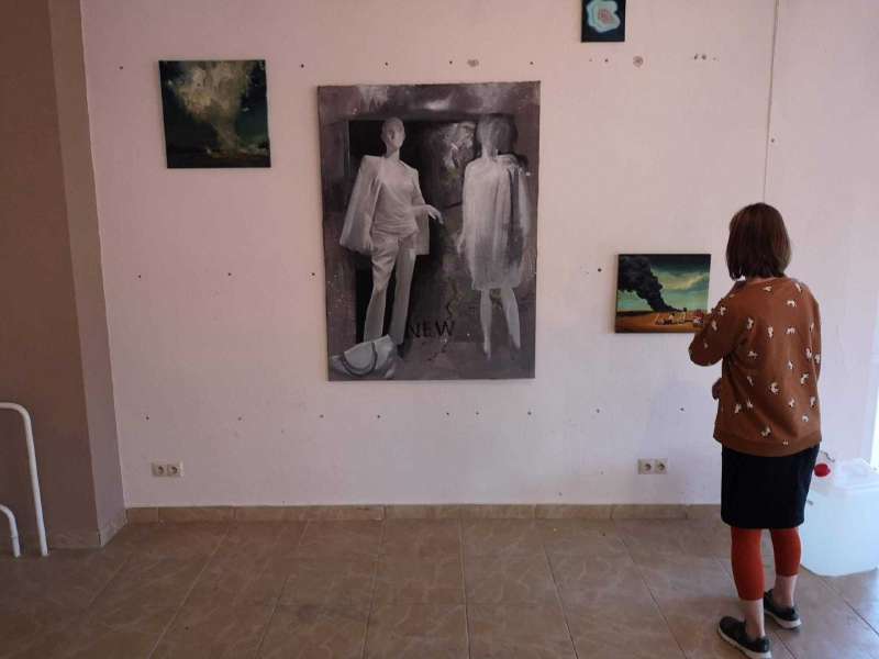 Príprava pilotnej výstavy fotografia 023.jpg