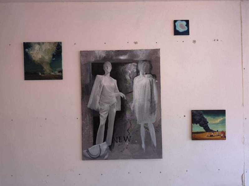 Príprava pilotnej výstavy fotografia 024.jpg