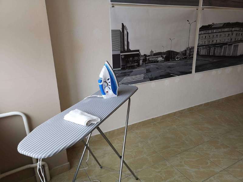Mám si čo obliecť fotografia 003.jpg