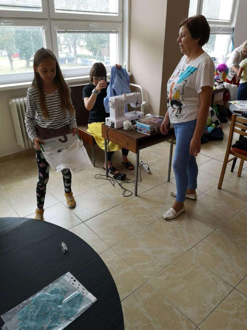 Mám si čo obliecť fotografia 009.jpg
