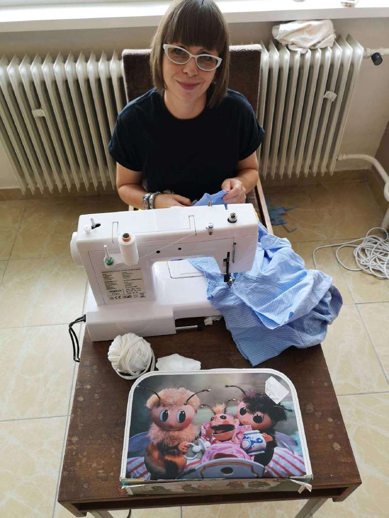 Mám si čo obliecť fotografia 010.jpg