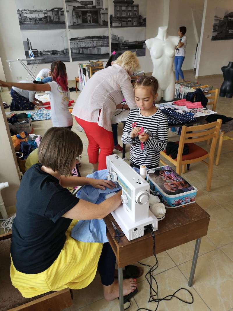Mám si čo obliecť fotografia 015.jpg