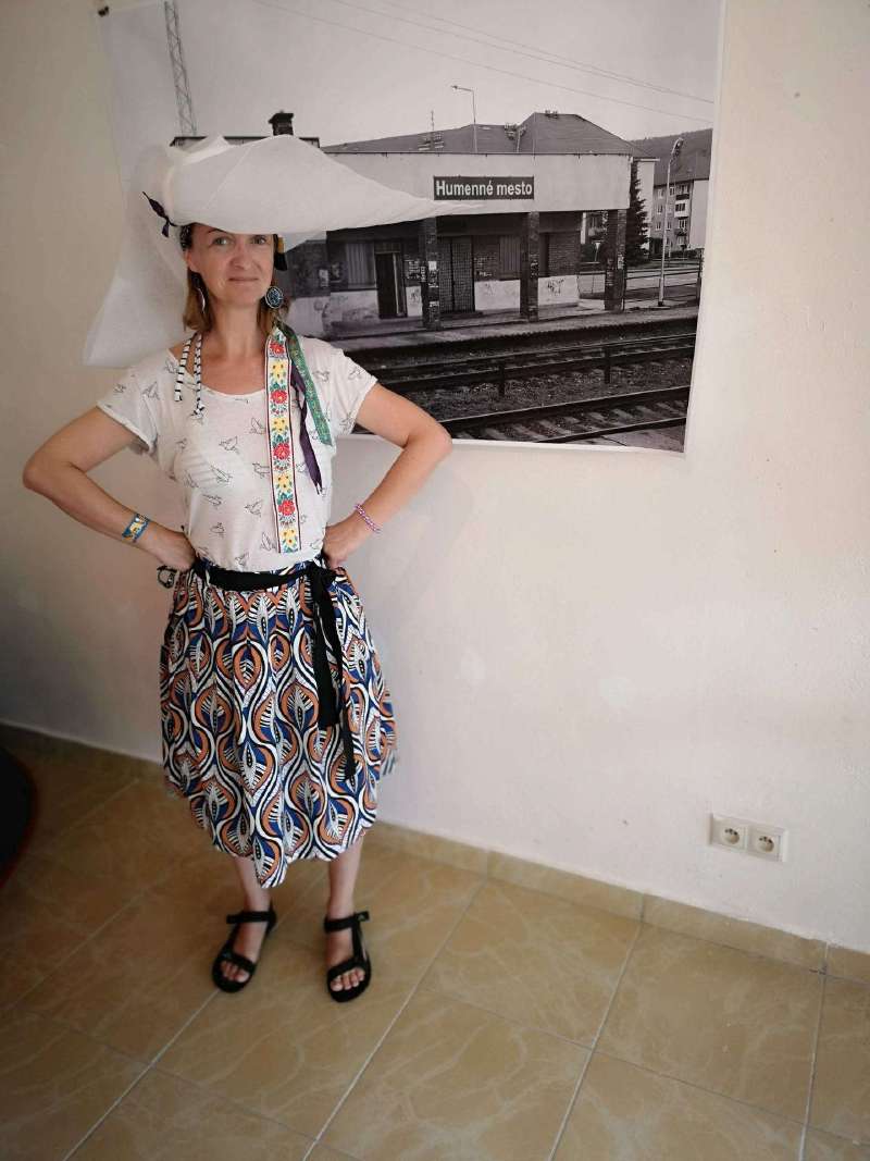 Mám si čo obliecť fotografia 019.jpg