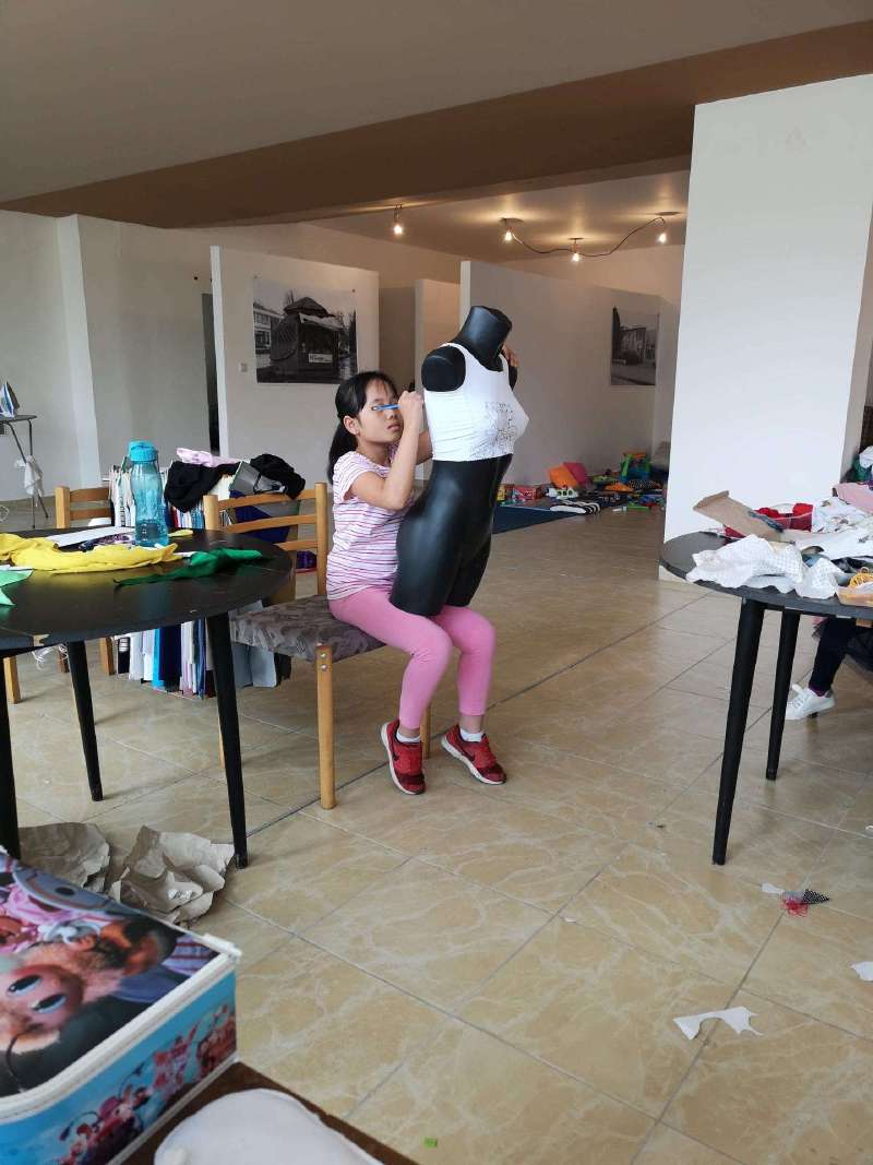 Mám si čo obliecť fotografia 020.jpg