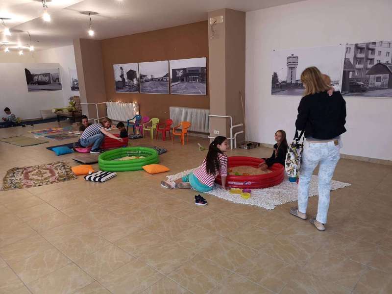 Zmyslov plné hry fotografia 006.jpg