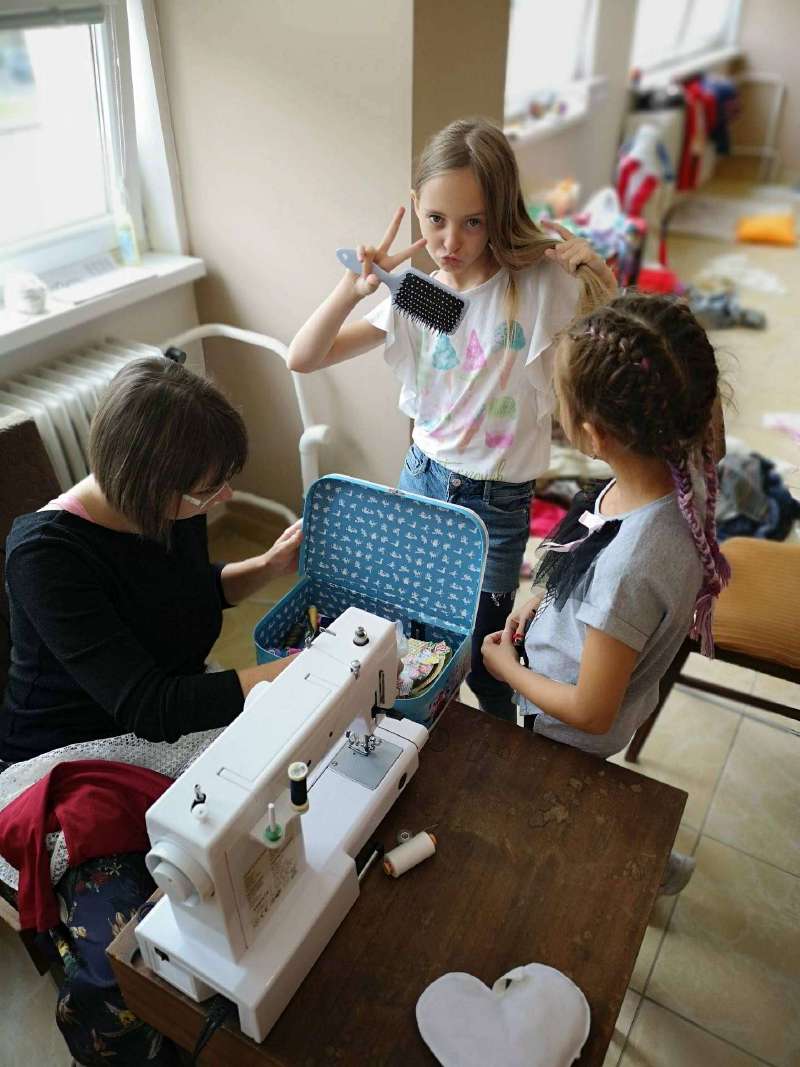 Zmyslov plné hry fotografia 012.jpg
