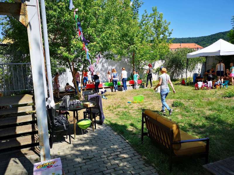 Zmyslov plné hry fotografia 013.jpg