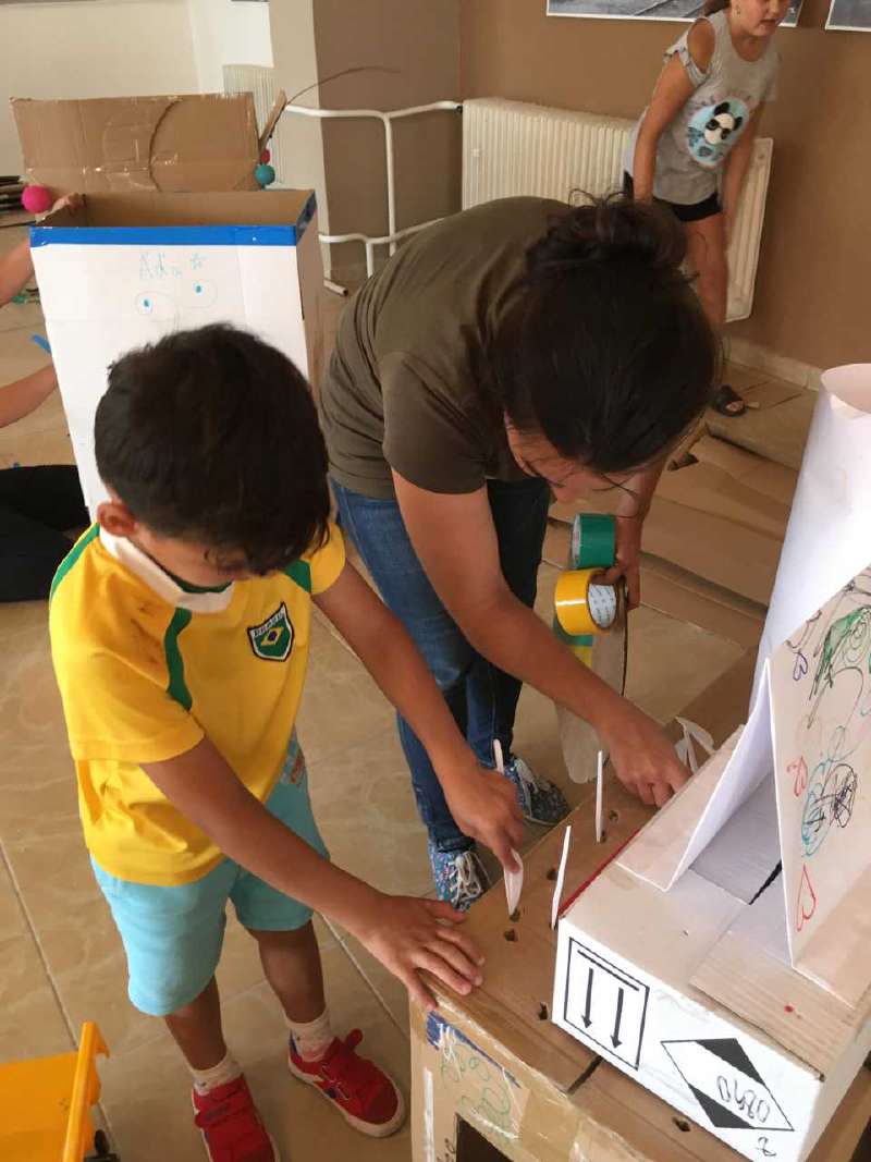 Mesto Bunker Hrad fotografia 002.jpg