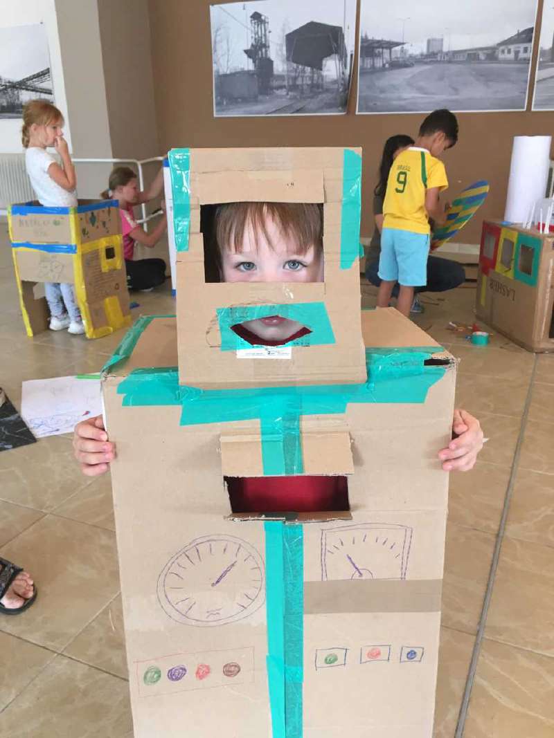 Mesto Bunker Hrad fotografia 003.jpg