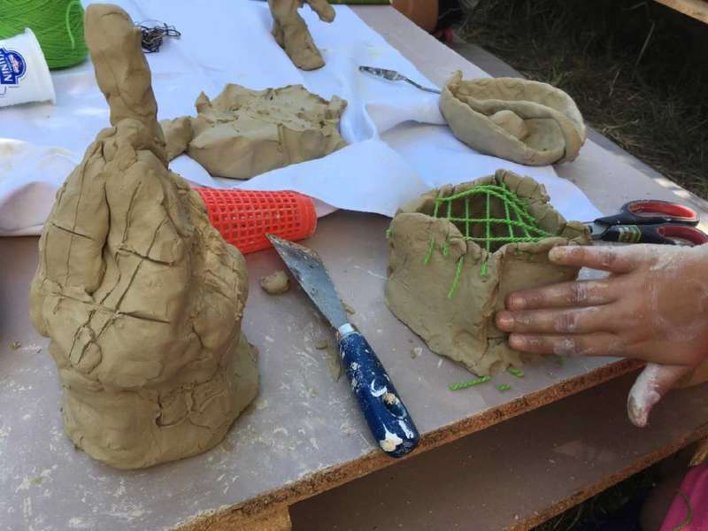 Mesto Bunker Hrad fotografia 004.jpg