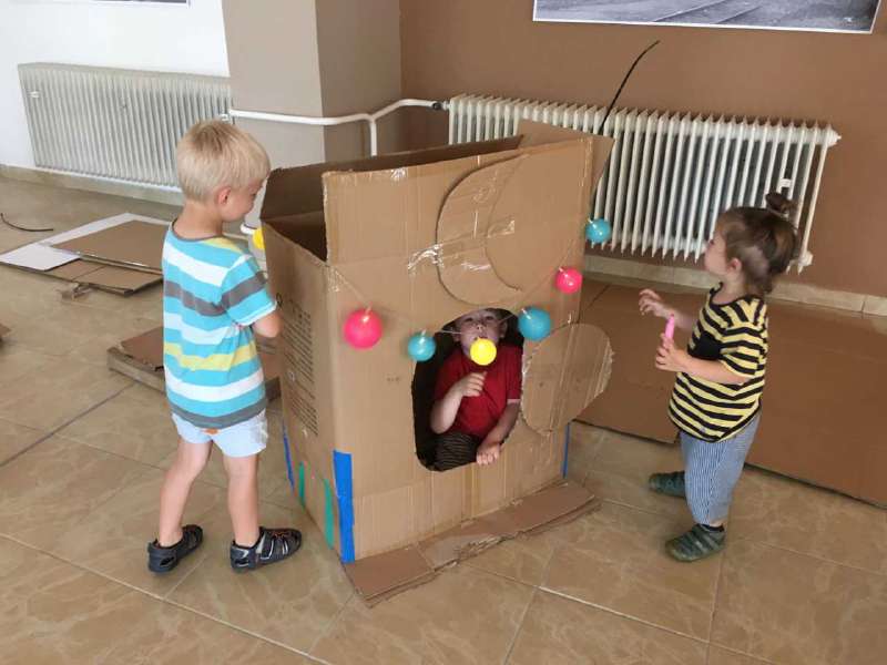 Mesto Bunker Hrad fotografia 005.jpg