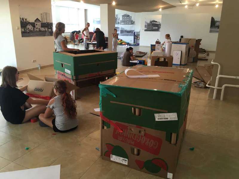 Mesto Bunker Hrad fotografia 006.jpg