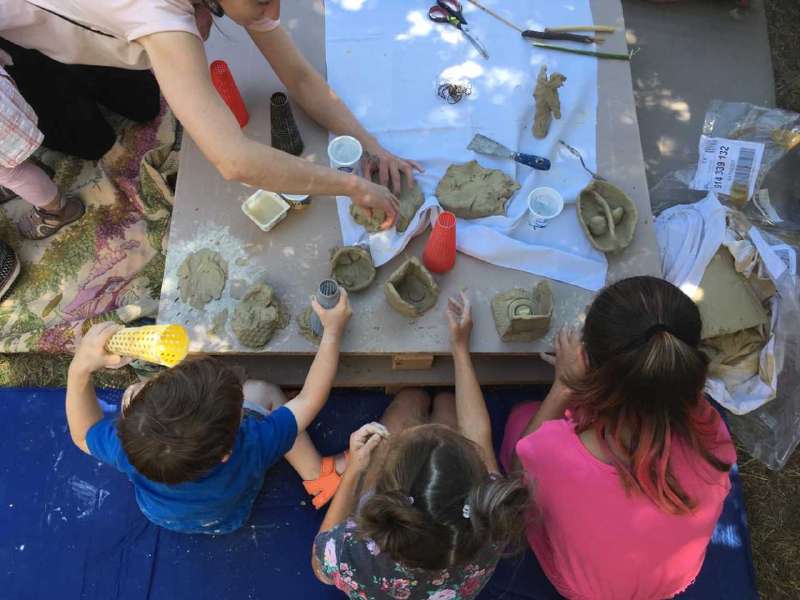 Mesto Bunker Hrad fotografia 007.jpg