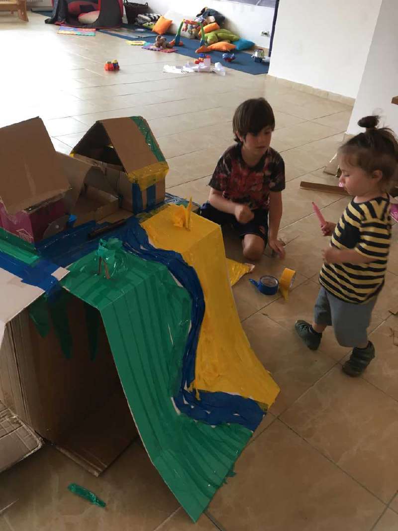 Mesto Bunker Hrad fotografia 008.jpg