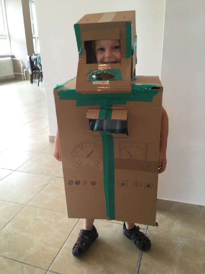 Mesto Bunker Hrad fotografia 009.jpg