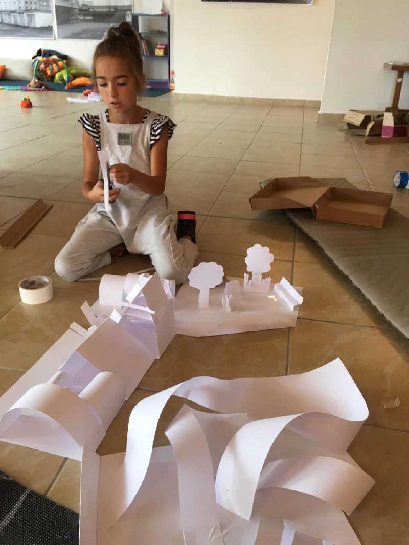 Mesto Bunker Hrad fotografia 010.jpg