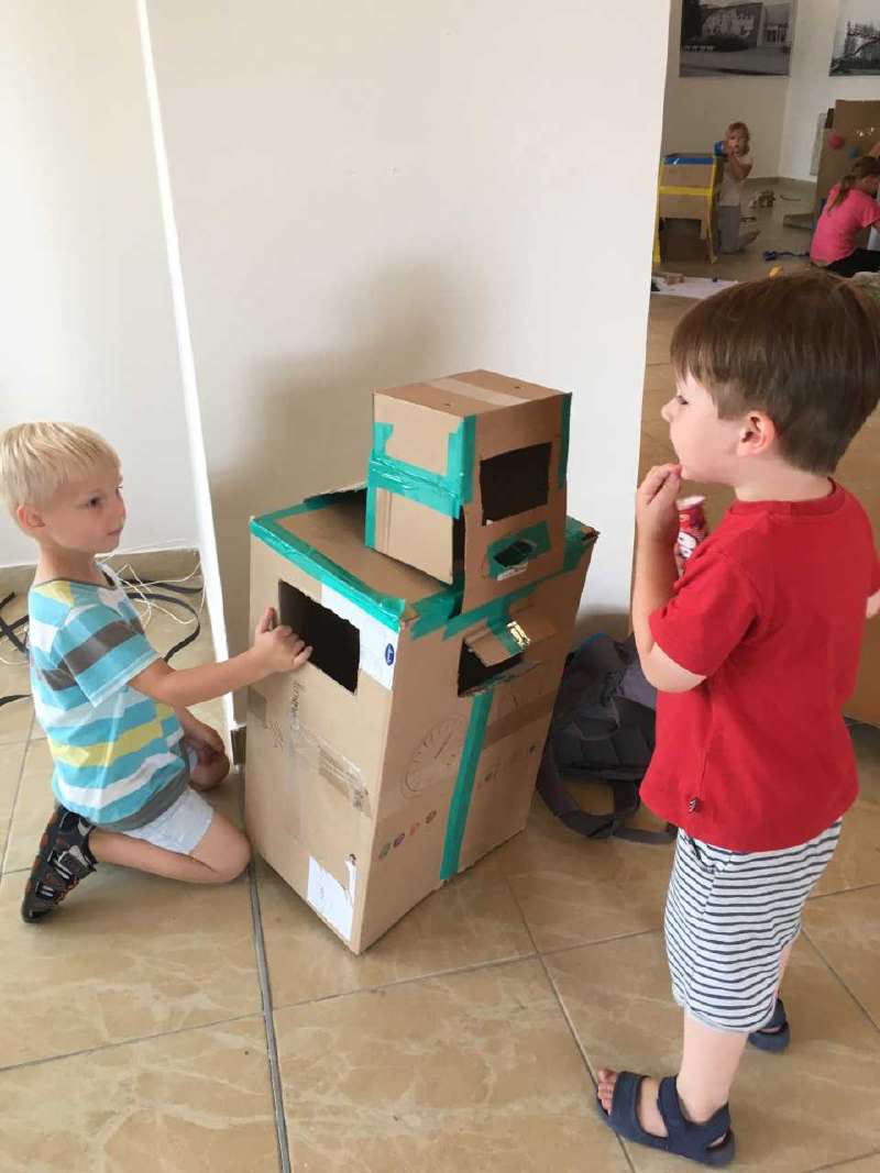 Mesto Bunker Hrad fotografia 011.jpg