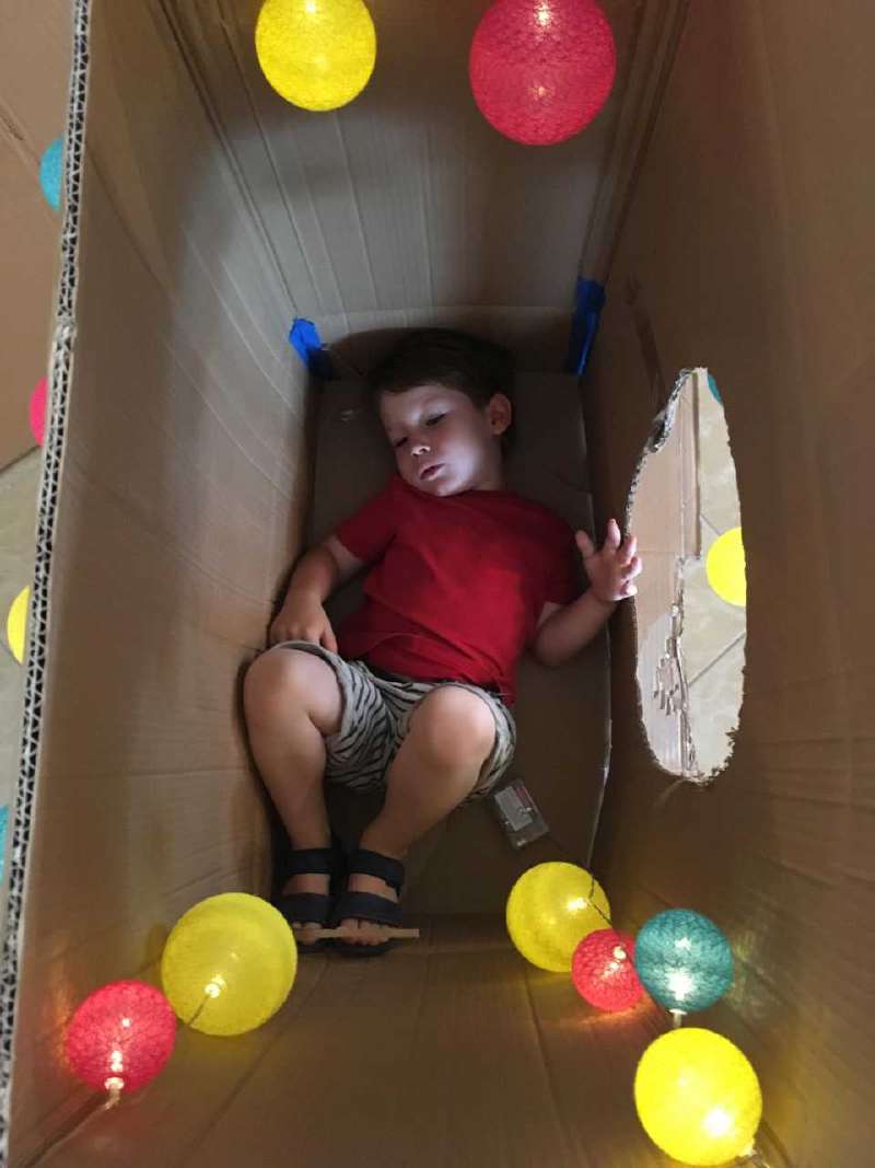 Mesto Bunker Hrad fotografia 012.jpg