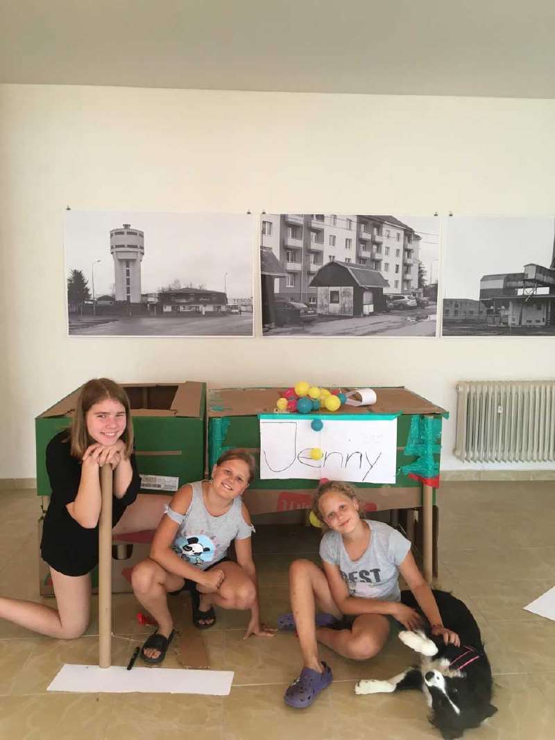 Mesto Bunker Hrad fotografia 013.jpg