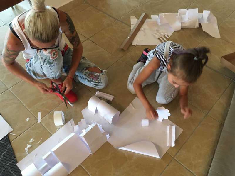 Mesto Bunker Hrad fotografia 014.jpg