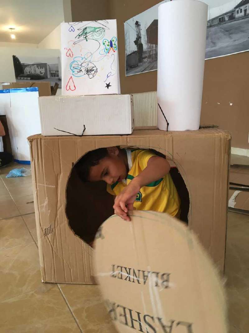 Mesto Bunker Hrad fotografia 015.jpg