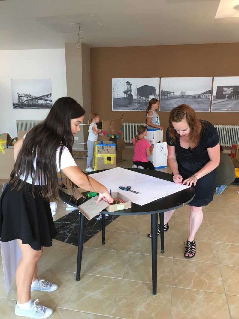 Mesto Bunker Hrad fotografia 016.jpg