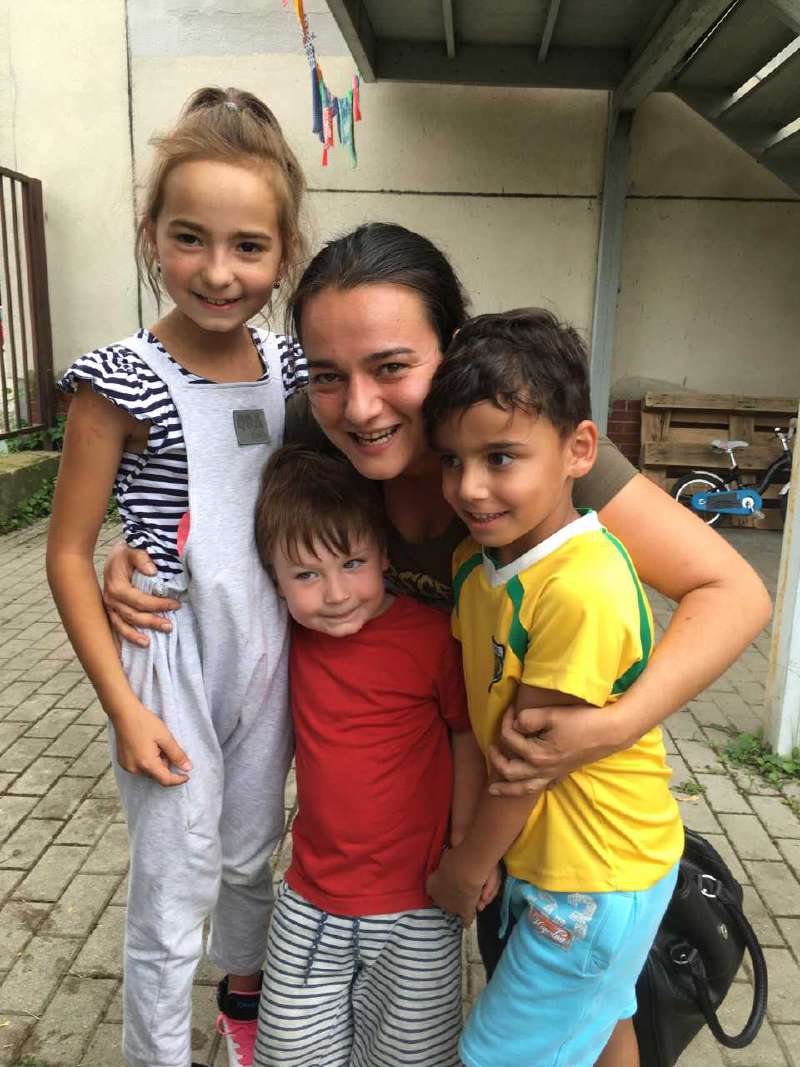 Mesto Bunker Hrad fotografia 017.jpg