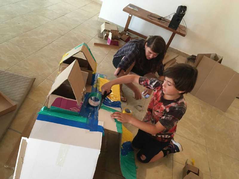 Mesto Bunker Hrad fotografia 018.jpg