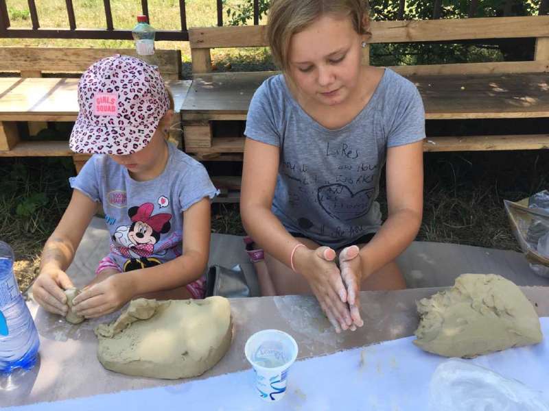 Mesto Bunker Hrad fotografia 019.jpg