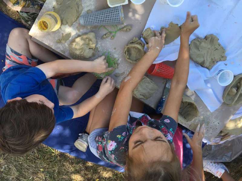 Mesto Bunker Hrad fotografia 020.jpg