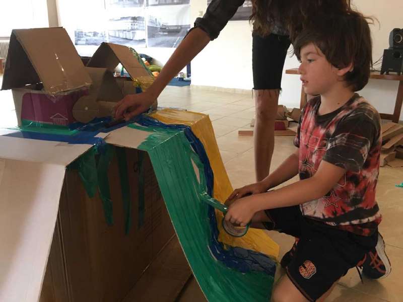 Mesto Bunker Hrad fotografia 021.jpg