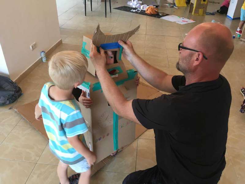 Mesto Bunker Hrad fotografia 023.jpg