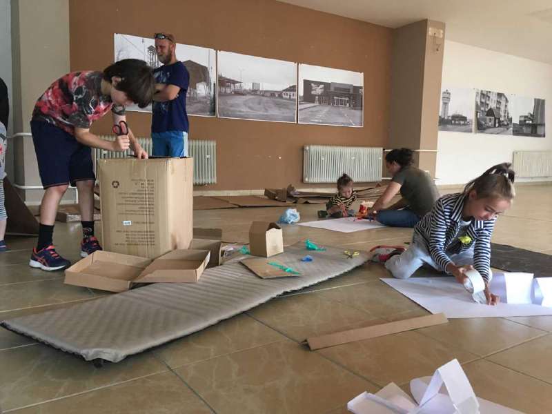 Mesto Bunker Hrad fotografia 024.jpg