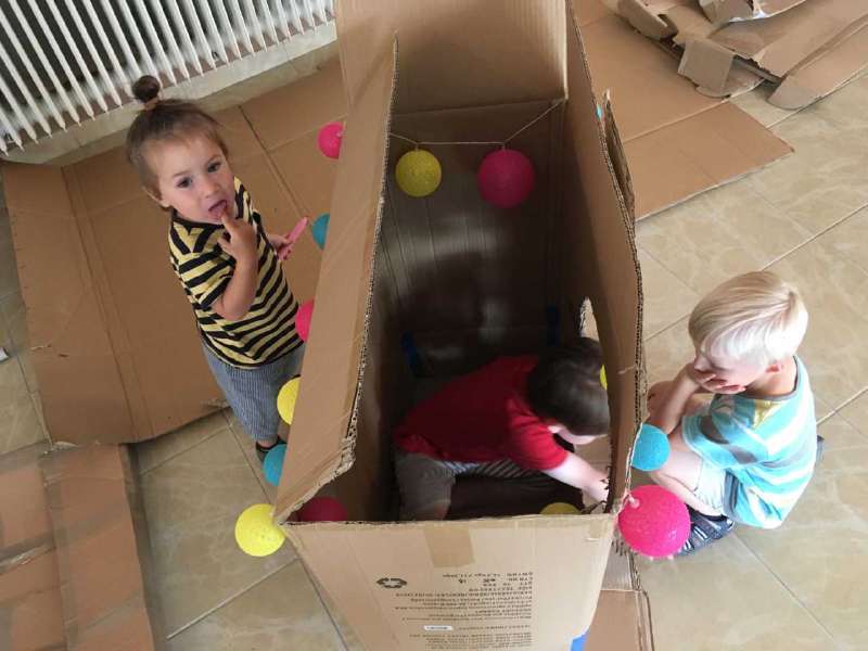 Mesto Bunker Hrad fotografia 025.jpg