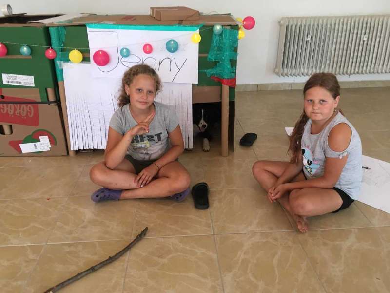 Mesto Bunker Hrad fotografia 026.jpg