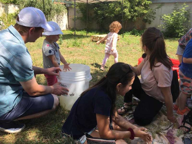 Mesto Bunker Hrad fotografia 027.jpg