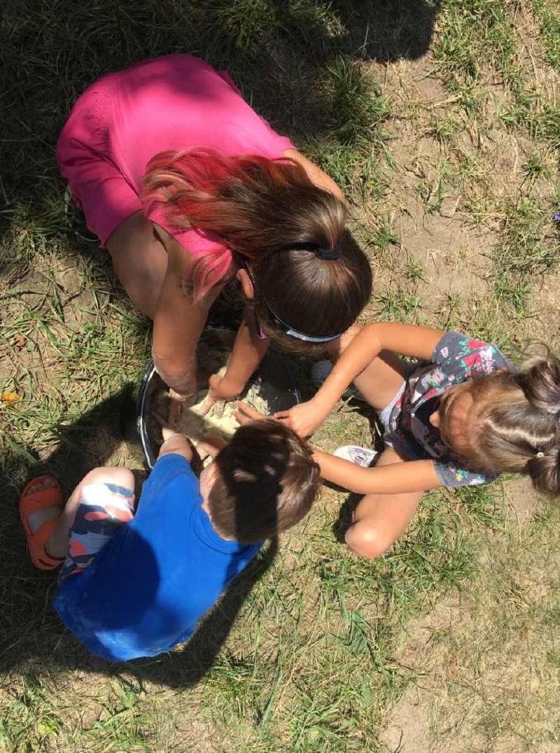 Mesto Bunker Hrad fotografia 028.jpg