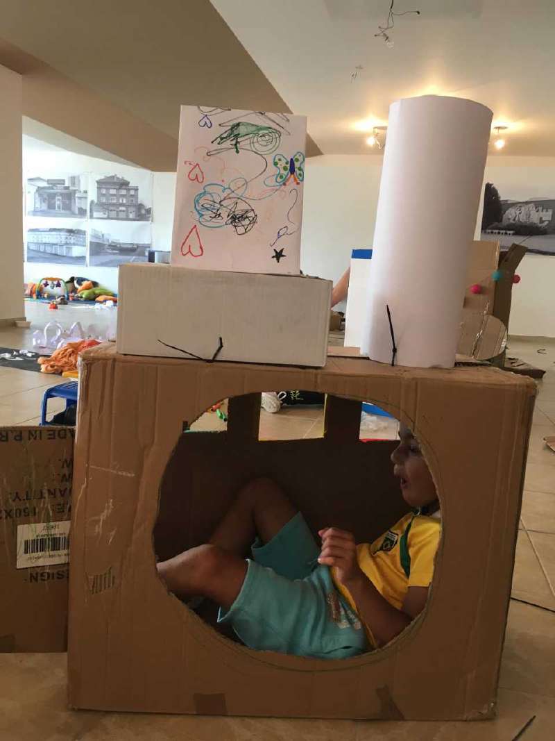 Mesto Bunker Hrad fotografia 029.jpg