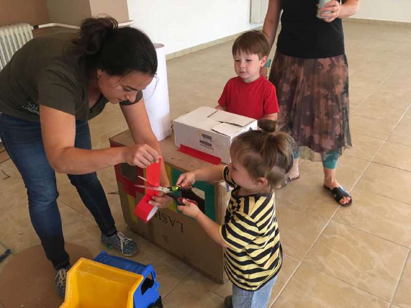 Mesto Bunker Hrad fotografia 030.jpg