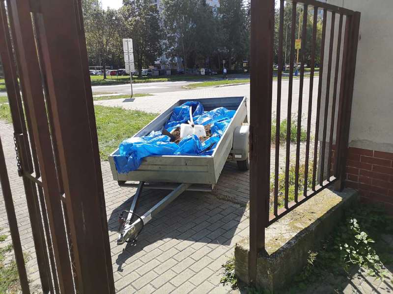 Vyvýšený záhon fotografia 001.jpg