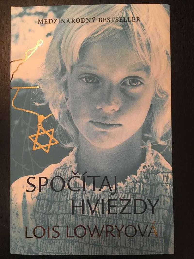 Holokaust v literatúre fotografia 007.jpg