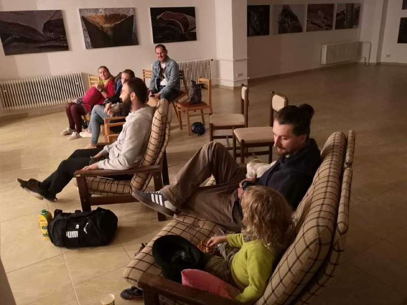 Keď sa stretnú knižné a herné svety fotografia 004.jpg