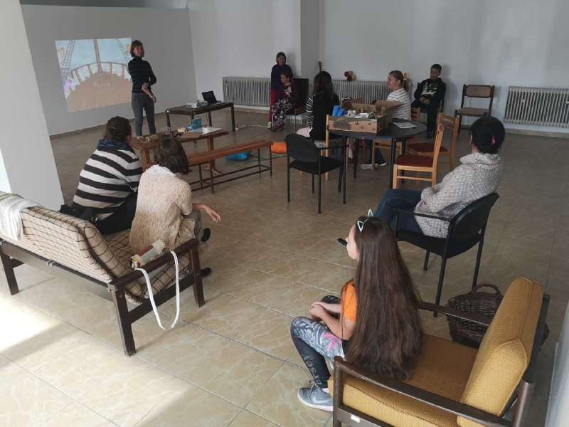 „Animejšn” so Zorkou fotografia 001.jpg