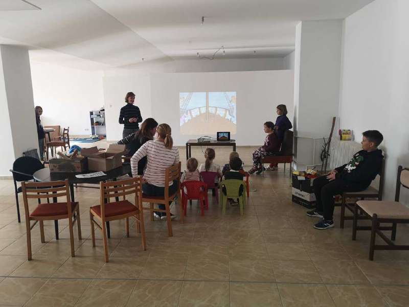 „Animejšn” so Zorkou fotografia 002.jpg