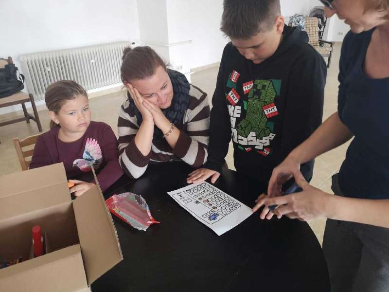 „Animejšn” so Zorkou fotografia 003.jpg